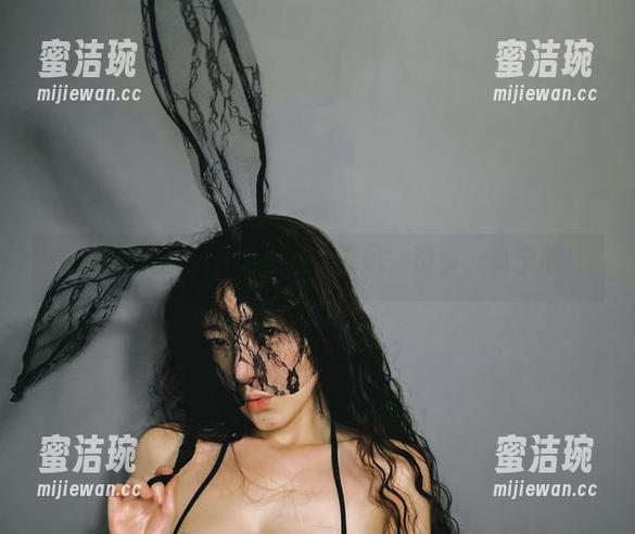 樱晚gigi 在线等樱晚gigi的美图,没风,没事,真宁静!