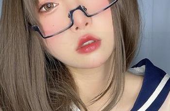 次屁啦的私房图包：一不小心，自己的‘涞觅’也出今朝！