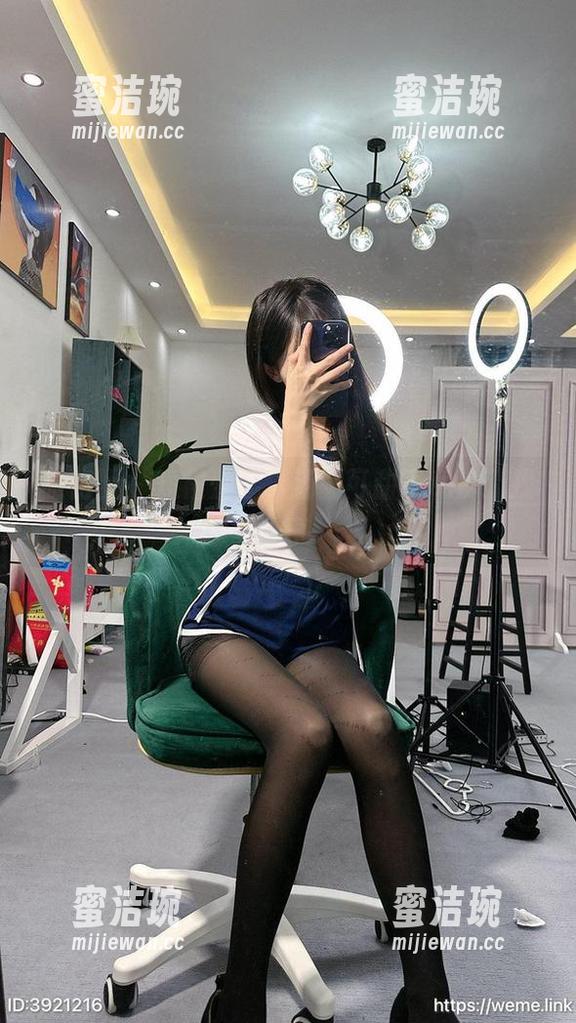 汤圆可甜了 微密圈 - 短裙魅惑,汤圆可甜了私房新找乐
