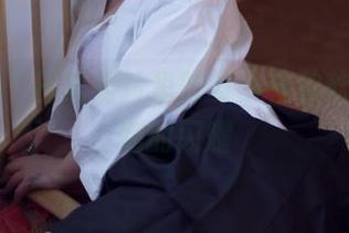 波萝社 – 日常照片里的夏小秋秋秋，不规则的闪耀
