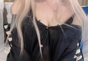 来看看洛桑w伊梓在线货架上的奶牛资源，别不信