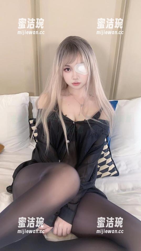 来看看洛桑w伊梓在线货架上的奶牛资源，别不信