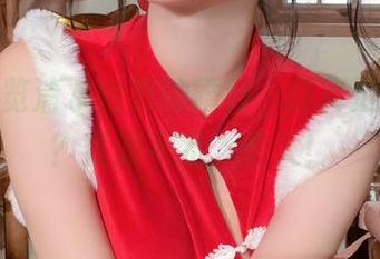 在线浏览清水由乃的婚纱，打算选哪一款？资源不足，慎入！
