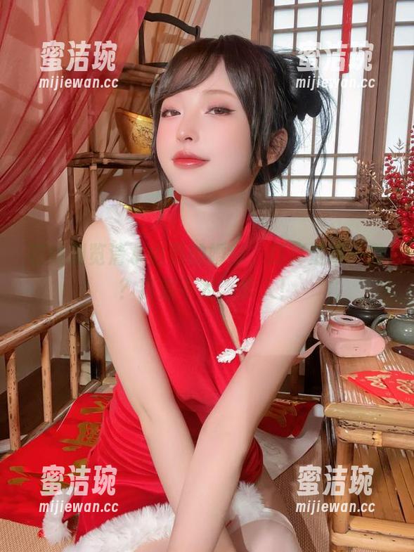 清水由乃 在线浏览清水由乃的婚纱,打算选哪一款?资源不足,慎入!