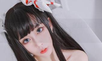 清颜真德秀的女巫作品：网盘迅雷下载，穿越到魔法世界的小越！