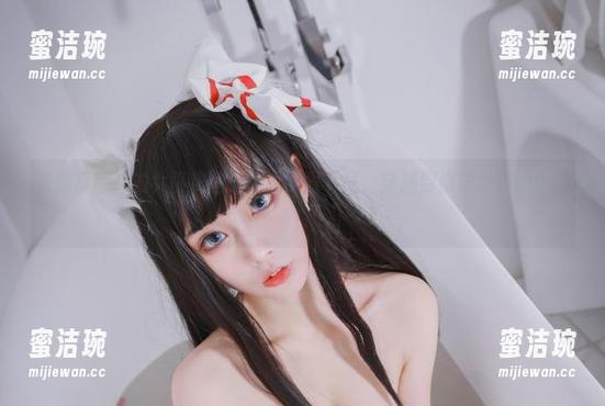 清颜真德秀 清颜真德秀的女巫作品:网盘迅雷下载,穿越到魔法世界的小越!