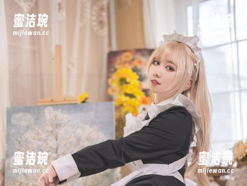 渡边早季Saki 别觉得阳台无聊,渡边早季Saki图包下载就能点亮你的日常!