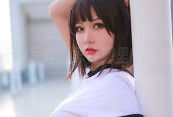 炸蛋Boom写真，思春期里的青涩与不安