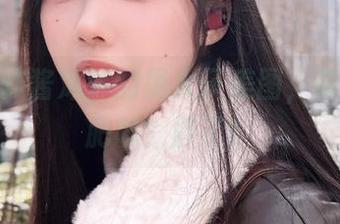 沉迷于炸酱沐沐的黑太子美图，说好的减肥呢？胖了！