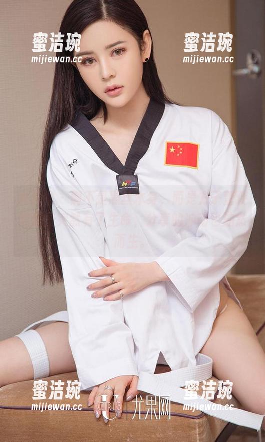 爱尤物-方子萱 爱尤物 - 倒不是黑丝本身,而是方子萱使得原图突然有了生命,分享的冲动也油然而生。