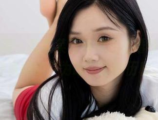 物恋传媒 – 看菜菜万种风情的婚纱写真，分享她的“为啥”心路历程。