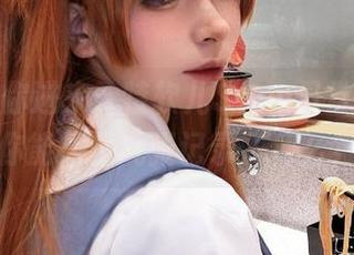 在线等你进来，特软儿Sona日常合集，你能抓住几张记录了什么？