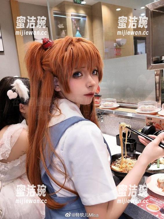 特软儿Sona 在线等你进来,特软儿Sona日常合集,你能抓住几张记录了什么?