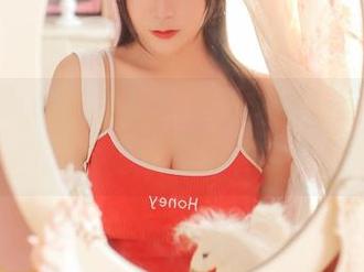 这组猫九酱连衣裙cos的照片在哪儿买的？绝对是打开时空隧道的钥匙吧！