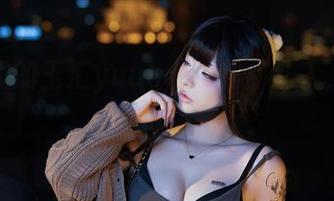 浴缸里的玉汇yuuhui：作品乱入，分享一波