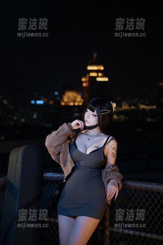 玉汇yuuhui 浴缸里的玉汇yuuhui:作品乱入,分享一波