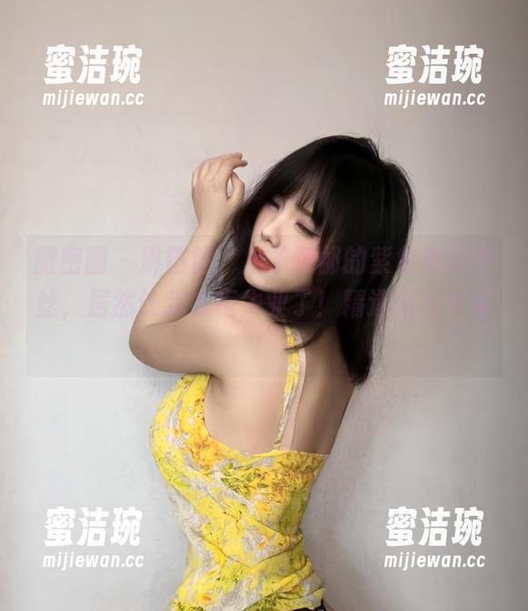 琳铛铛 微密圈 - 琳铛铛,上了包邮的紫色韵味蕾丝,居然让我衣柜失业了!精选图片大赏!