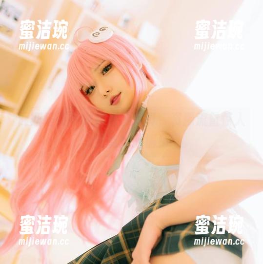瓦斯塔亚小龙虾 瓦斯塔亚小龙虾婚纱写真,资源流量惊人到能炸开锅!