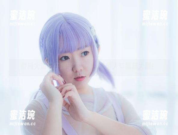 甜糖大魔王 甜糖大魔王在我电脑桌面上演情人节猫猫大剧!