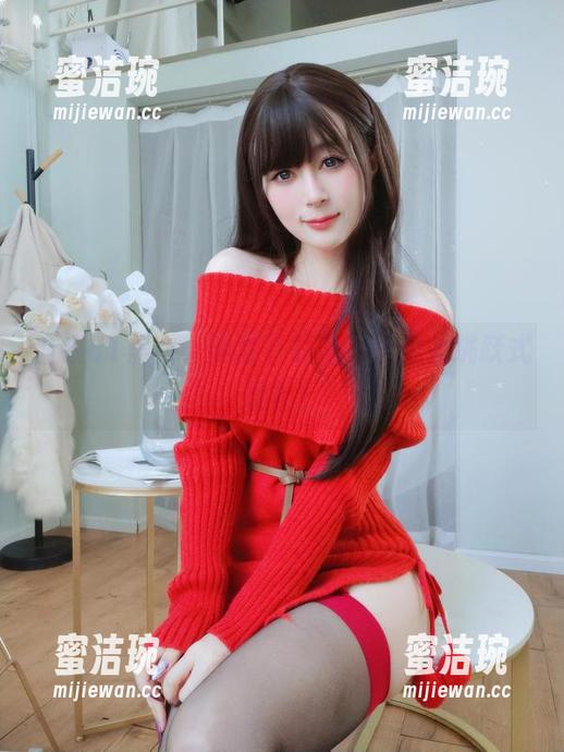 白银81黑白，网盘下载量为啥总是跳跃式增长？
