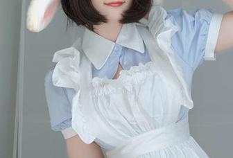 套图大公开，白银81的甜蜜回忆，保证让你“心口不一”。