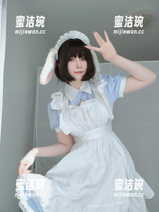 白银81 套图大公开,白银81的甜蜜回忆,保证让你“心口不一”。