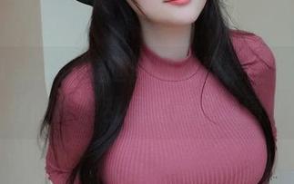 白银81来了！美腿图册免费奉上，保证让你的小鹿乱撞加速直线图！