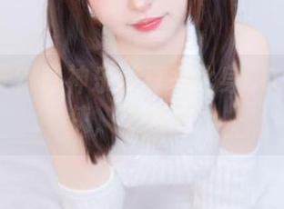 危险驾驶？让神乐坂真冬化身COS婉约女侠，上路了！