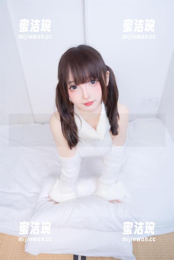 危险驾驶？让神乐坂真冬化身COS婉约女侠，上路了！