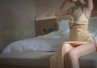 微密圈 – 一键下载“秘密”，也许“禅院熏”会给你个满意的回答