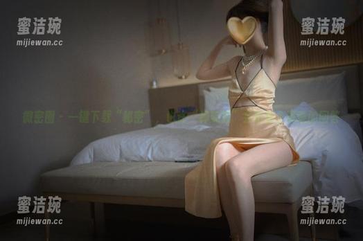 微密圈 - 一键下载“秘密”，也许“禅院熏”会给你个满意的回答