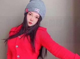 微密圈 – 禅雨儿Lynne的睡衣，高清图库里的慵懒宝藏