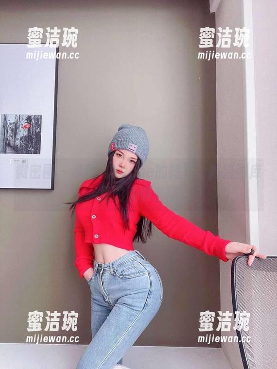 禅雨儿Lynne 微密圈 - 禅雨儿Lynne的睡衣,高清图库里的慵懒宝藏