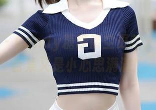 秀人网 – Candy糖糖镂空更新，这次的合集又是小心思满满！