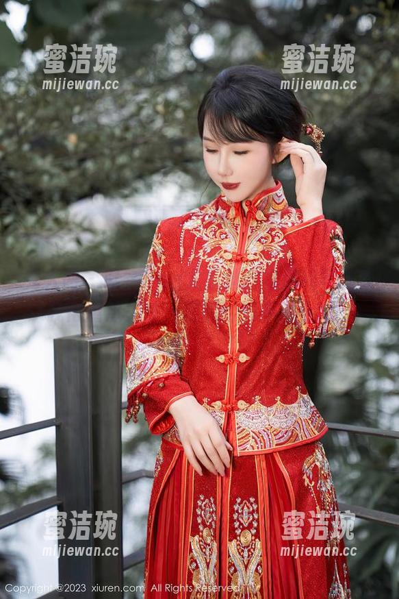 秀人网-Egg尤妮丝 秀人网 - 唉,Egg尤妮丝这本清纯写真集我得重点关注,资源绝对不容小觑…