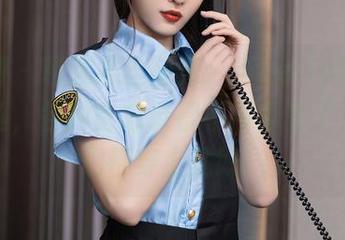 秀人网 – 精选黑丝图集：当kelly凯莉遇上黑丝，各种备忘录都不用再写了，把它们都穿上就好！