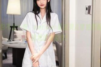 秀人网 – 图包不止一份，vetiver嘉宝贝儿学姐原图狂欢！快来围观这波操作！