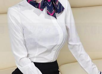 秀人网 – 周慕汐少女写真集要下载吗？小心别被美景电到哦！