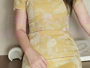 秀人网 – 只想说，夏诗诗Sally的女友图集让人心潮澎湃，而我还在这里打拼事业！