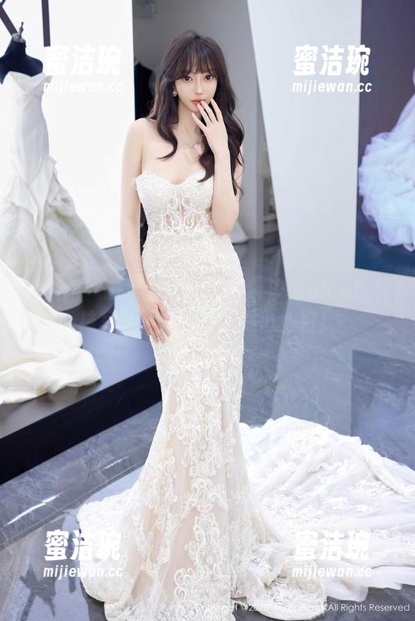 秀人网-奈汐酱nice 秀人网 - 云养猫不如云养奈汐酱nice的棉袜写真,图片真的是心头好!