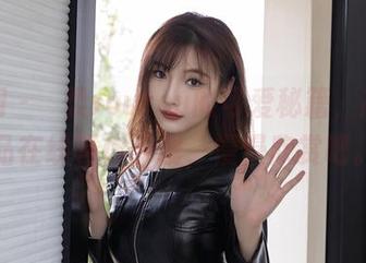 秀人网 – 媃柔rourou的可爱秘籍，高清作品在线等你下载，慢慢欣赏吧。