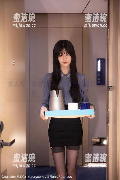 秀人网-安沛蕾 秀人网 - 再来一波,安沛蕾掀起的美足热潮,真让人无从抵挡。