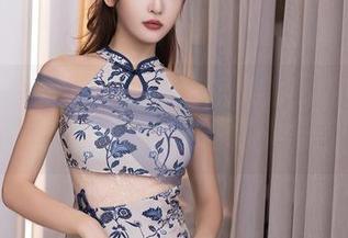 秀人网 – 高清小尤奈：我以为我在看动画片，结果发现是高清童颜实时直播！