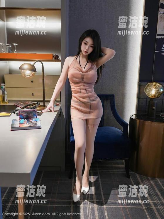 秀人网-小蛮妖_honey 秀人网 - 小蛮妖_honey的校园魔力合集更新,别再犹豫了!