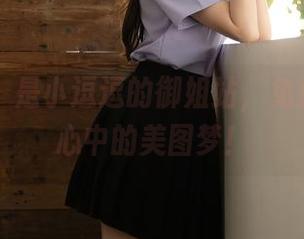 秀人网 – 是小逗逗的御姐站，免费拿下你心中的美图梦！