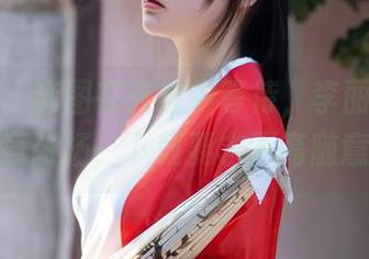 秀人网 – 套图在夹缝中等待，李丽莎的裸足肆意张扬，下载要求不高随意看！