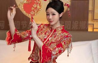 秀人网 – 细节控必看：欧阳妮娜娜的高清裤里丝作品集！