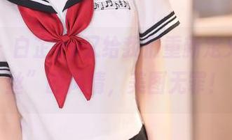 秀人网 – 白芷yy又给我们重新定义了“灰丝”的风情，美图无罪！