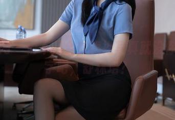 秀人网 – 怕不是全套旗袍写真就没你的名字吧，舒林培？