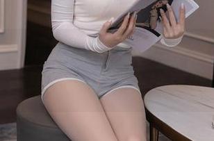秀人网 – 软情和服合集，更新频率让人陷入迷思，不愧是个热衷者！